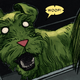 Image for article titled The Vision Just Made His Most Terrible, Heartbreaking Choice Yet